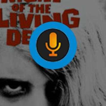 Voice Control for Plex screenshot 8