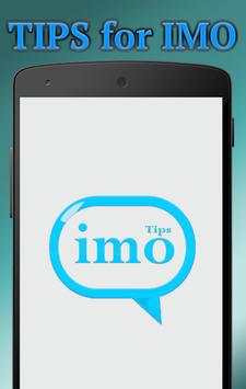 Free Video Call Guide for Imo screenshot 2