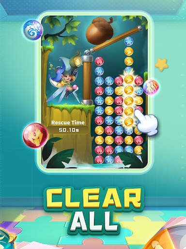 Orb Master screenshot 16