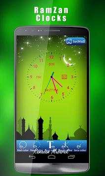 Ramadan Photo Frames 2020 screenshot 7