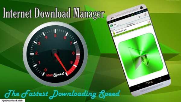 Internet Download Manager IDM screenshot 3
