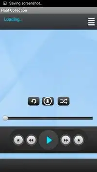 Naats Download screenshot 4