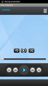 Naats Download screenshot 4