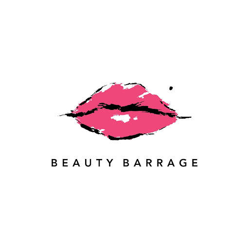 Beauty Barrage screenshot 2