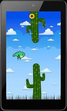 Bigo Dragon screenshot 8