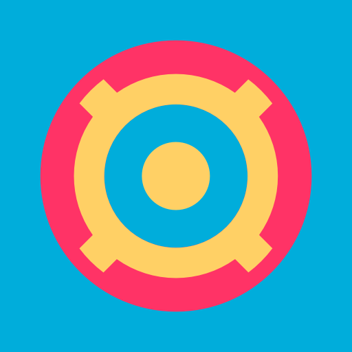 PriceSpy - price comparison icon