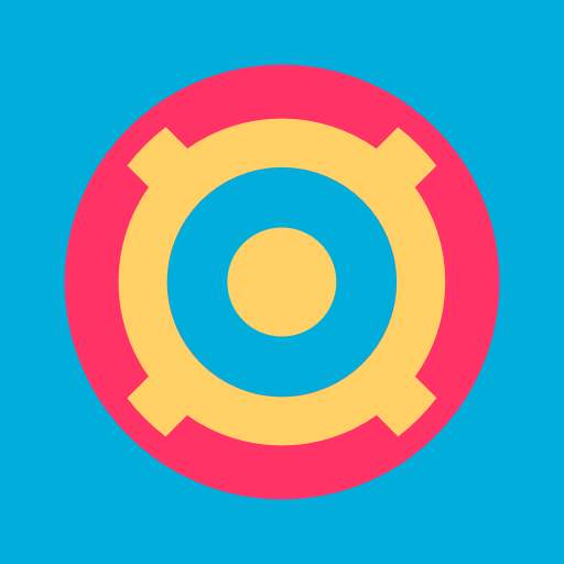 PriceSpy - price comparison 4.7.3