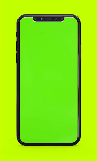 Solid Color Wallpaper screenshot 5