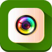 HD Camera Professional 1.0