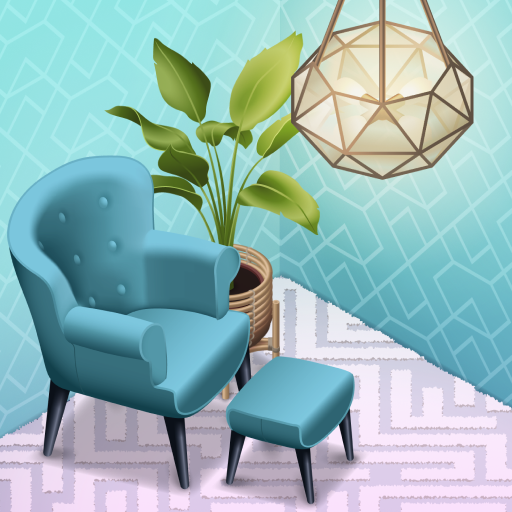 Design Master icon