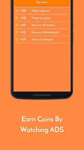 Chacha bhatija Game screenshot 6