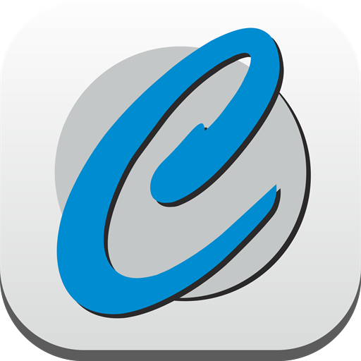 Perfect Clean icon