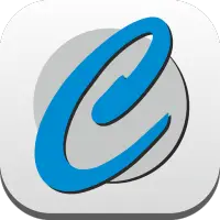 Perfect Clean icon