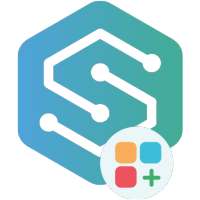 Sentio Apps (Lollipop, Marshmallow) icon