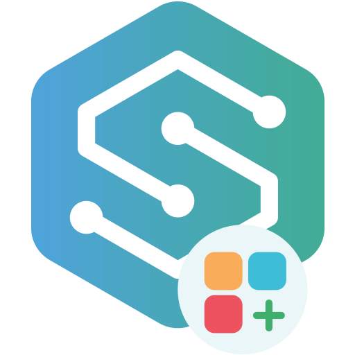 Sentio Apps (Lollipop, Marshmallow) 0.16.2