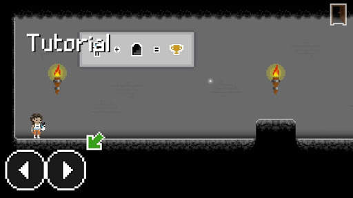Hate This Tower screenshot 8