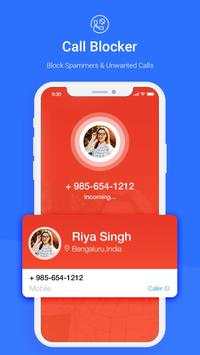 True ID Caller Name 2 تصوير الشاشة