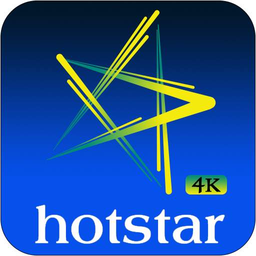 Hotstar TV - Hotstar Live Cricket Hotstar Guide. 1.0