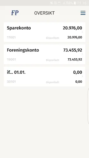 FP screenshot 2
