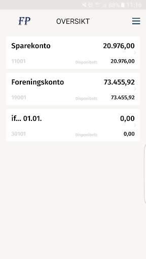 FP screenshot 2