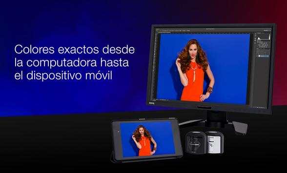 ColorTRUE screenshot 6
