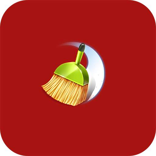 Mobile Cleaner 1.0.1