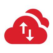 SoundLoadR for SoundCloud icon