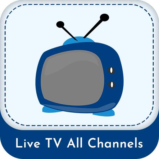 Pocket Live TV All Channels Free Online 1.0.2