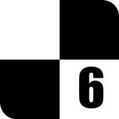 Piano Tiles 6 7.9.5