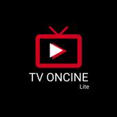 TV Oncine Lite - TV ONline 1.1