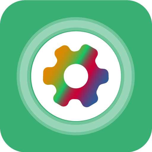 Play Services Update Services आइकन