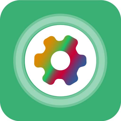 Update Play Services Latest 1.1.10