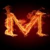 MocCo icon