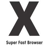 X Browser Pro: Mini - Super Fast Browser 2020 3.6
