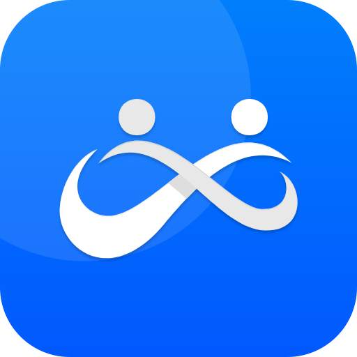 Share Files - File Transfer 2.0