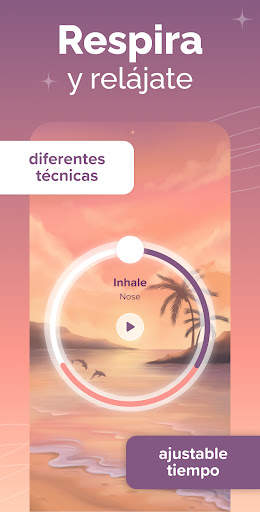 Yoga, Masaje Facial - forYou screenshot 6