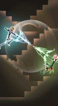 Stick Z Bow screenshot 6