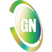 Green Net Dialer 3.9.2