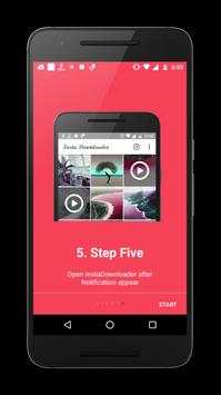 Fast Save screenshot 6