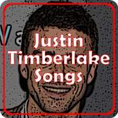 Justin Timberlake Songs 1.0