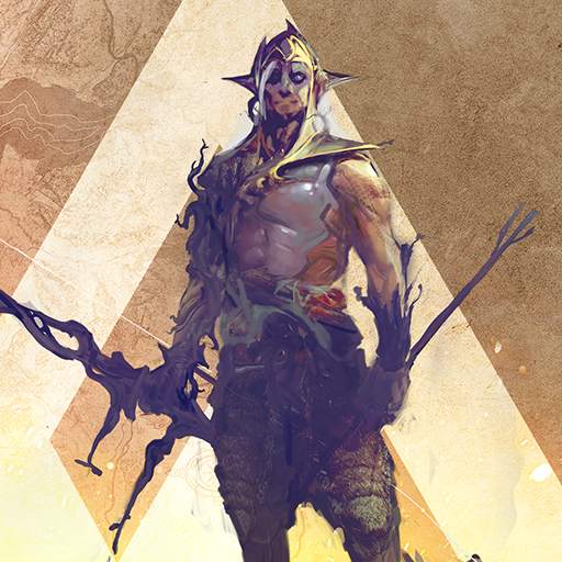 Arkheim – Realms at War: RTS 3.8.62