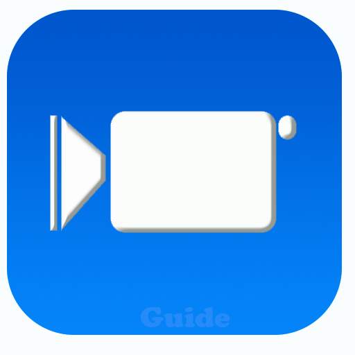 Online  zoom Cloud Meetings Guide 1.2