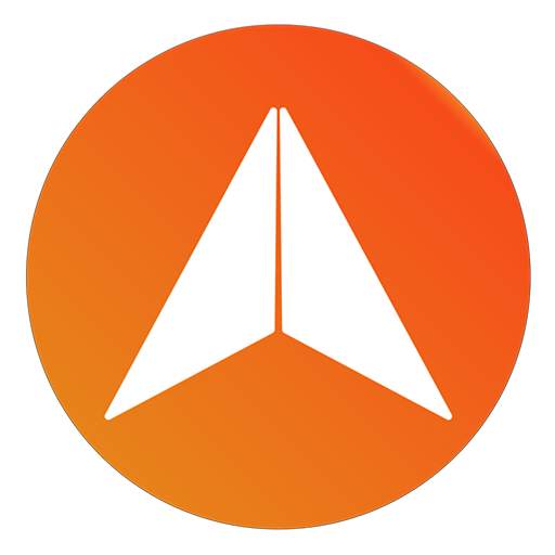 AILA - Learn to Earn 3.4.9