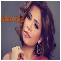 Sherine - ( شيرين ) album icon