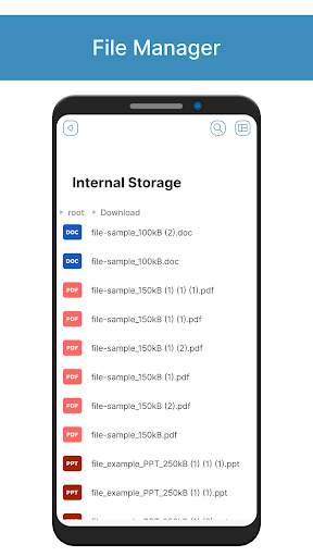 Print From Anywhere screenshot 3