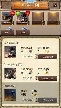 IO5 Old Version screenshot 5