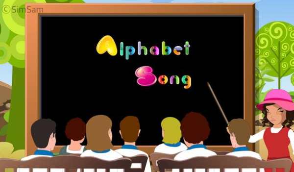 Best Nursery Rhymes 2 تصوير الشاشة