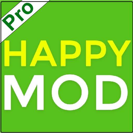 Installer for HappyMod Apk : HappyMod Guide screenshot 1