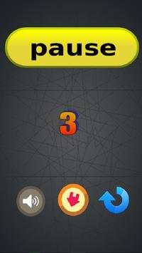 SNIPER MINIMOS screenshot 6
