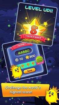 Egg Crush screenshot 4